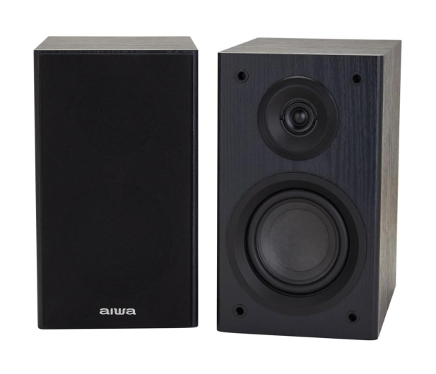 AIWA MSBTU-700DAB - 1260408 - zdjęcie 6